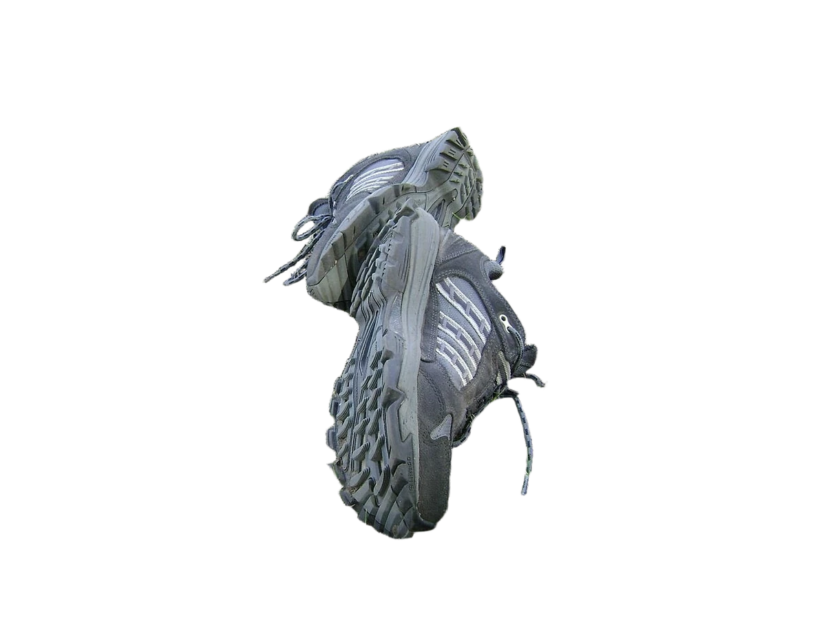 A product image with a transparent background