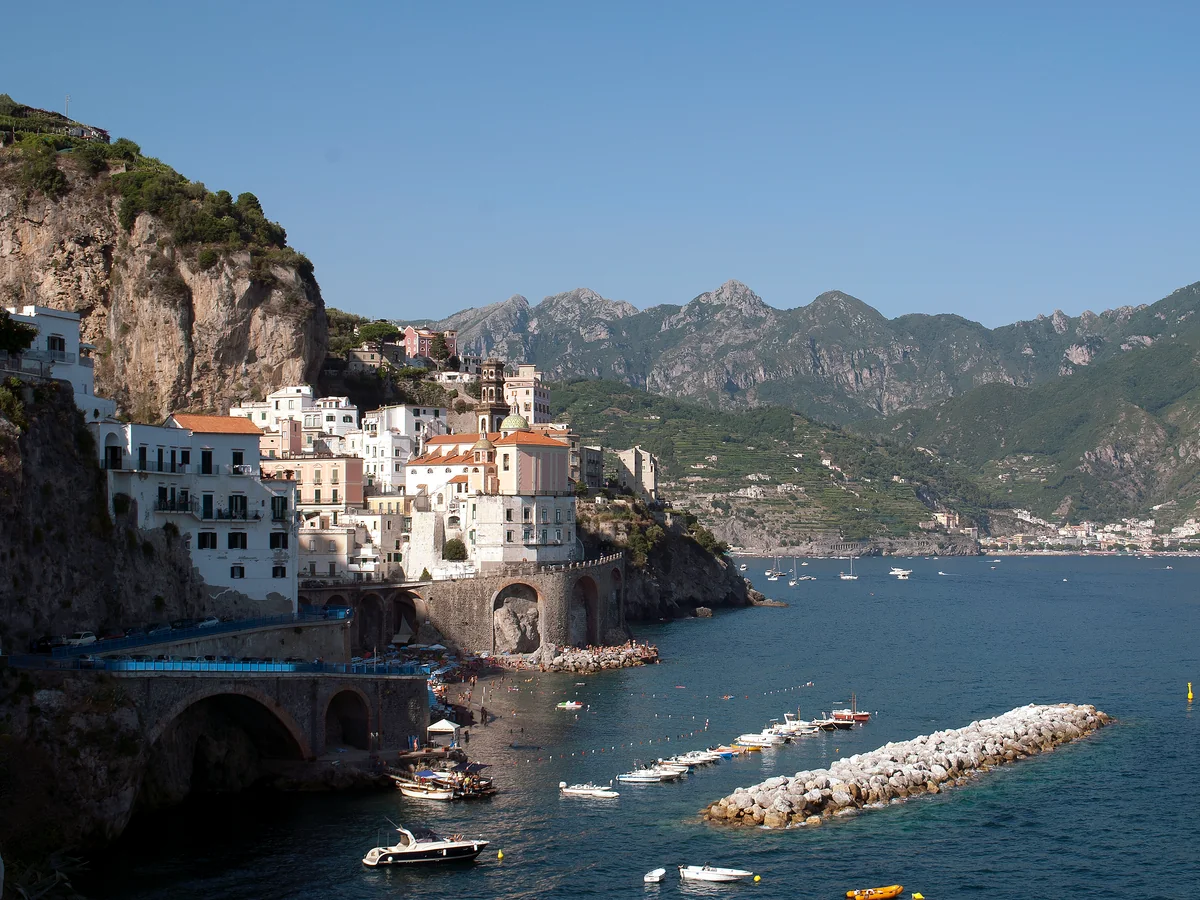 Travel photo 3
